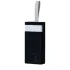 Remax RPP-320 30000mAh 22.5W Fast Charging Power Bank (Black, Blue, White)